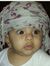 Umaan Omar