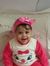 Ashraf ...