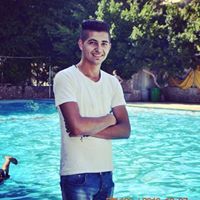 Ali AlFares