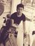 Anup Ta...