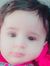 HaDeel ...