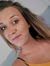 Ineke D...
