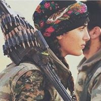 Esraa ALnoby