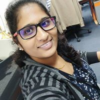Putti Divya