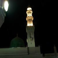 Mostafa Aboelabadella