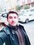Mohamma...