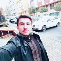 Mohammat Cuma