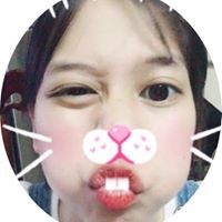 Bình Đỗ
