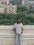 Hisham Btc