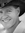 Brian Wutz | 1 comments