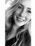 Anouk F...