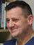 James Thompson