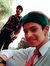 Abhishe...