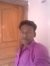 Pratheesh Kjm