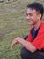 Kukuh P...