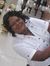 Mable S...