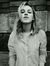 Ioana C...