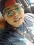 Amir Amri