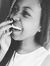 Nobuhle...