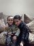 Wael Kh...