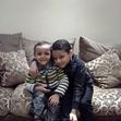 Wael