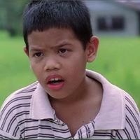 പാരസെറ്റാ മോൻ