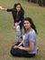 Rashmi ...