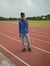 Vaibhav...