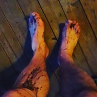 Christoffer Andersson