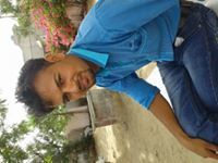 Bharat Singh