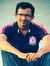 Nuwan J...