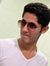 Atif Khan