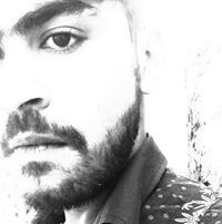 Abhishek Khaneja