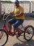 Pradeep...
