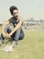 Mohamma...