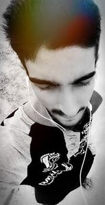 Souradip Chakraborty