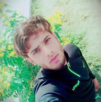 حسام الزريجاوي