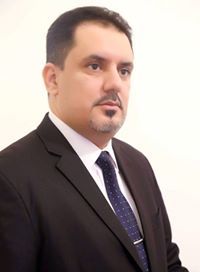 صالح افحيمه