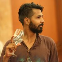 Rohit Mehra