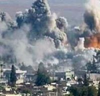 المنتقبه الخجوله من الله