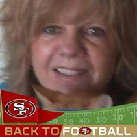 Nancy Kaats-Howell
