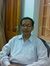 Abu Sufian