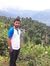Bhuwan ...