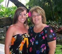 Darlene Kellerman-Heine