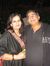 Lubna N...