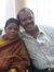 Sanjeev...