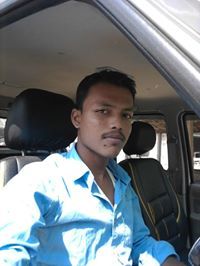 Satyam Kumar