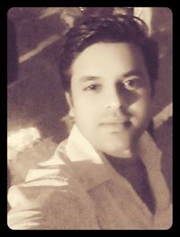 Ghanshyam Kumar