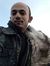 Abdul Rahim
