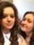Karolin...